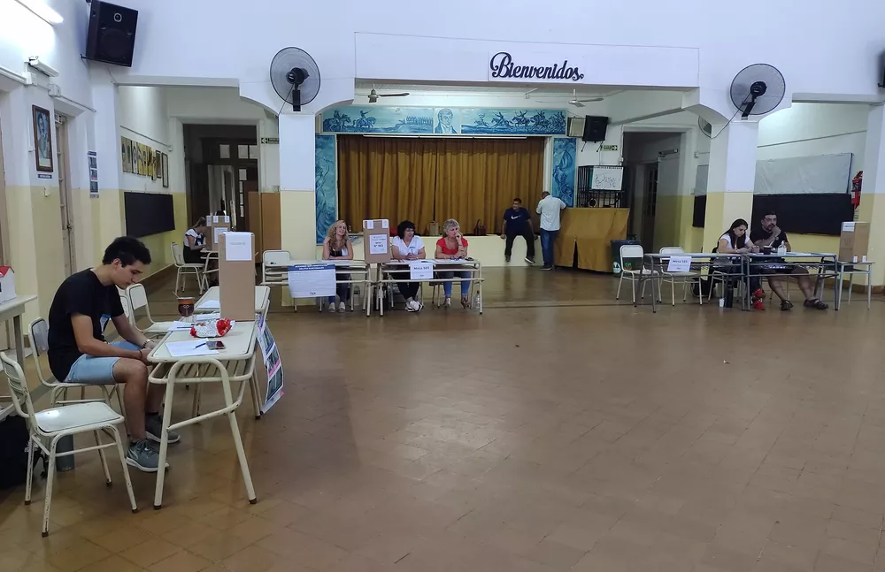 elecciones internas 2023 1