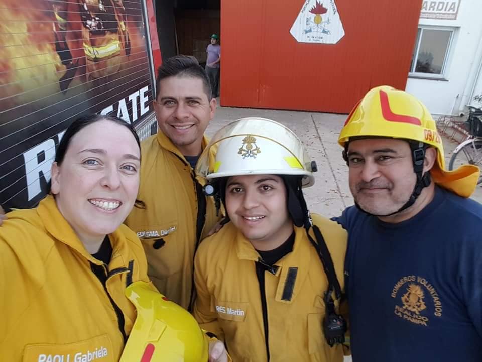 59380727_2428979607113697_8433485357361659904_n