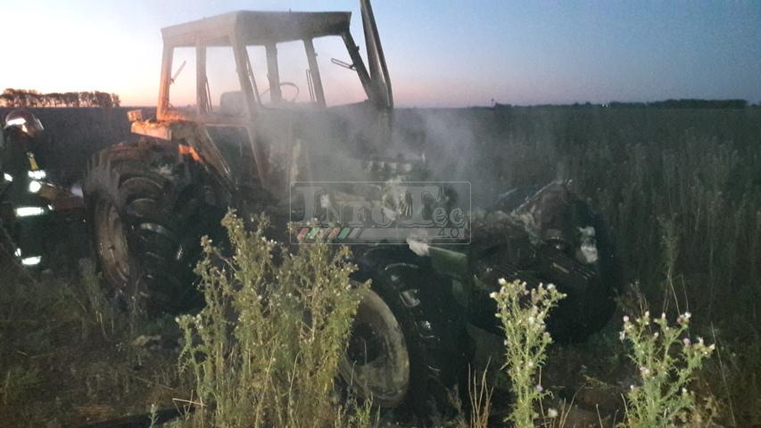 20180127_205556 (FILEminimizer)