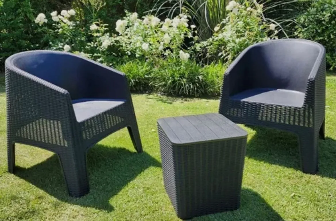 9f6d0c1a-b6fc-462a-9383-756902d13d3a