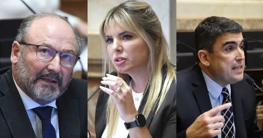 Kroneberger Huala Bensusan