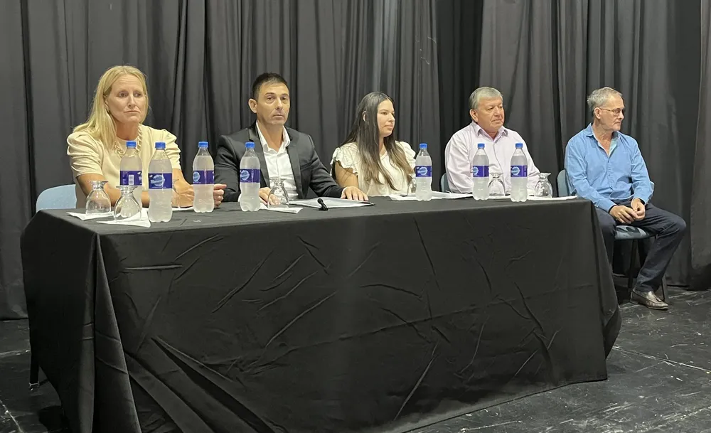 ediles jxc rancul viano (FILEminimizer)