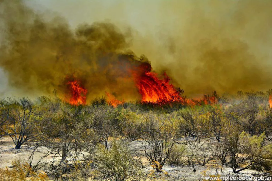 incendio_1-940x625
