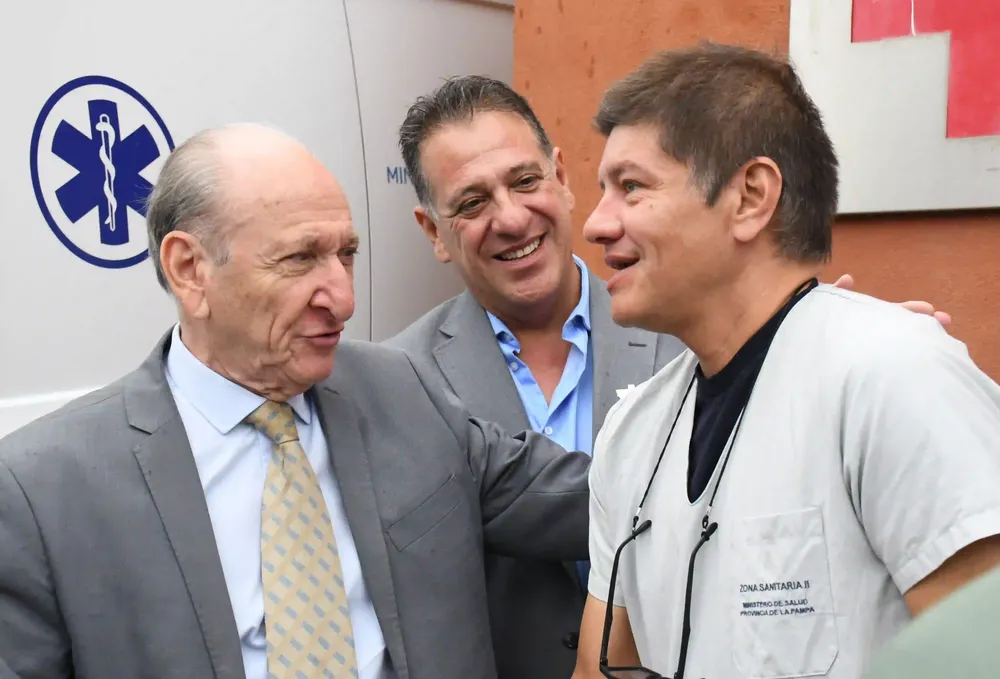 embajador martini sefgundo medico 1 c