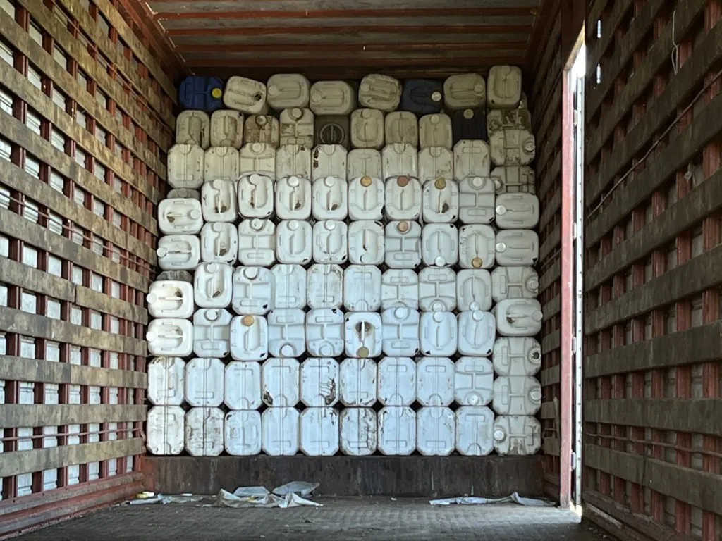 campo limpio bidones fitosanitarios envases 4 (FILEminimizer)