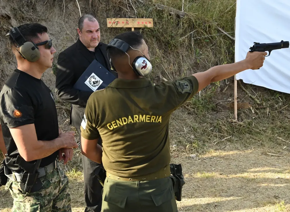 suceso_-_tiro_olimpico_5