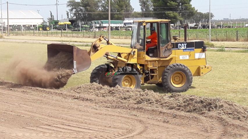 20180223_112252 (FILEminimizer)