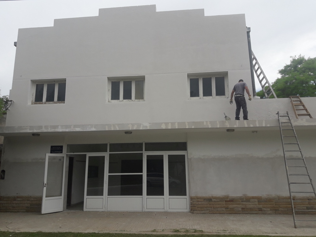 ASUNCIÓN DE INTENDENTE ACHAVAL 003 (FILEminimizer)