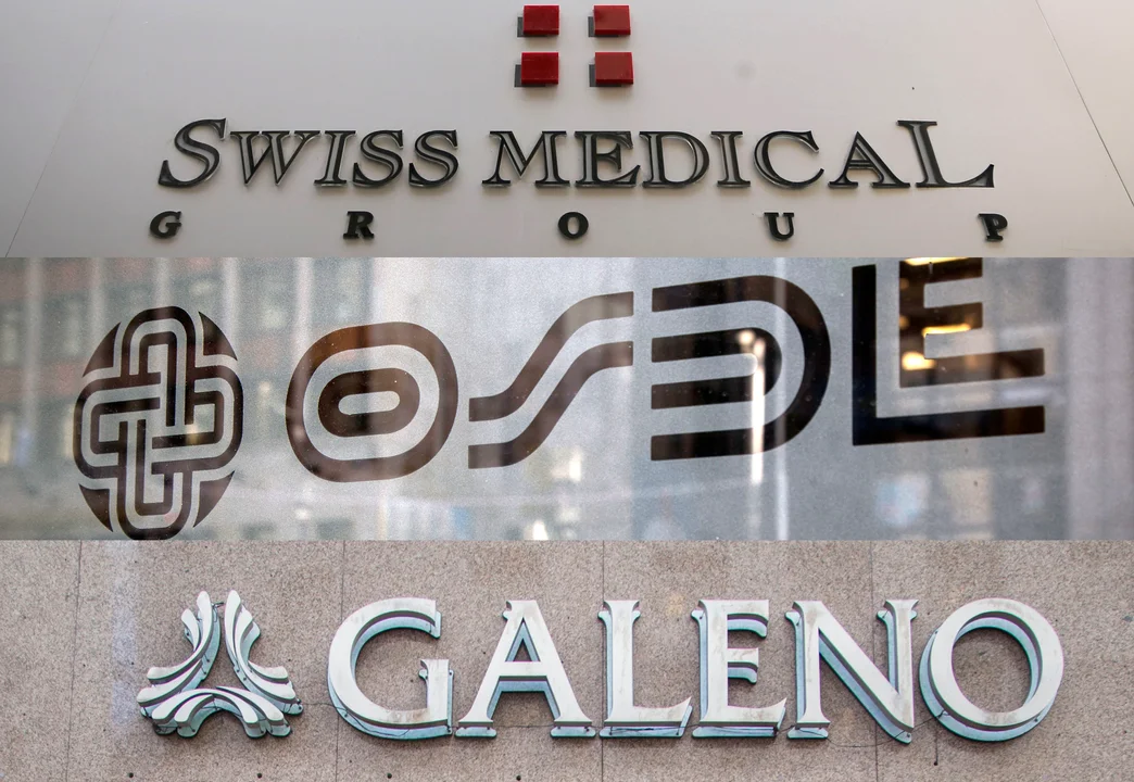 720 - 2024-05-27T191339.712