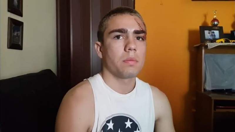 f800x450-84889_136335_0