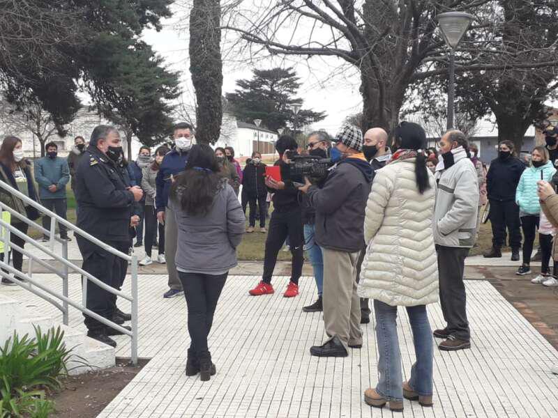 WhatsApp-Image-2020-07-01-at-12.25.05-1