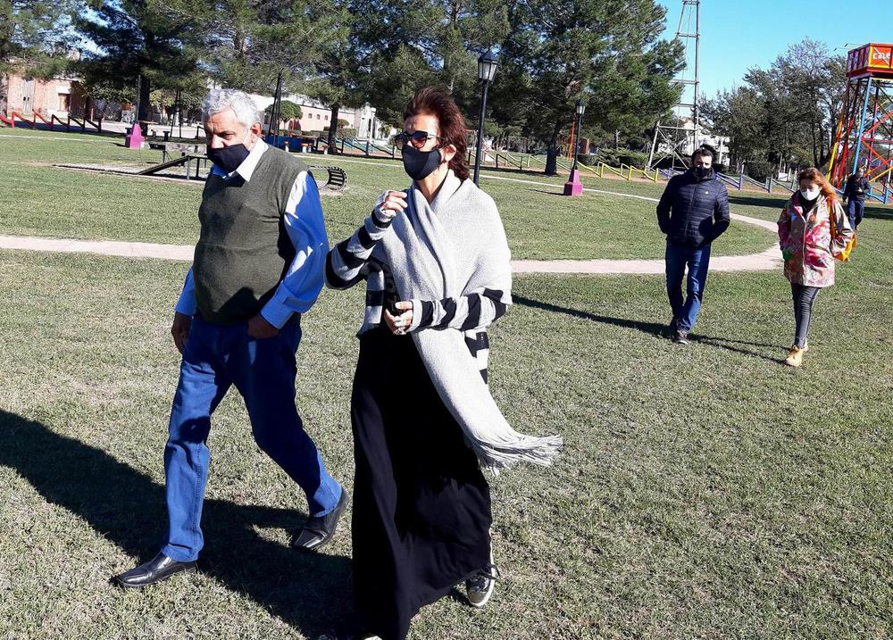 767618_20210504_113105