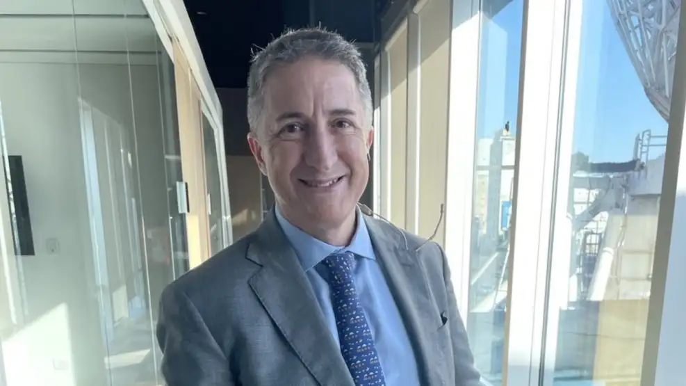 adrian-ventura-1764343 (1)