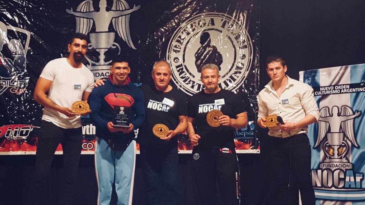 e5d18fc2-ee1e-4171-9e2d-3d12086b197e