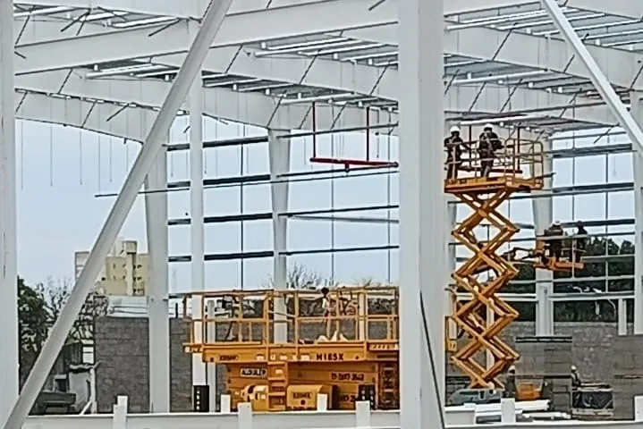 175046_whatsapp-image-2025-09-15-at-11.14.02--2-