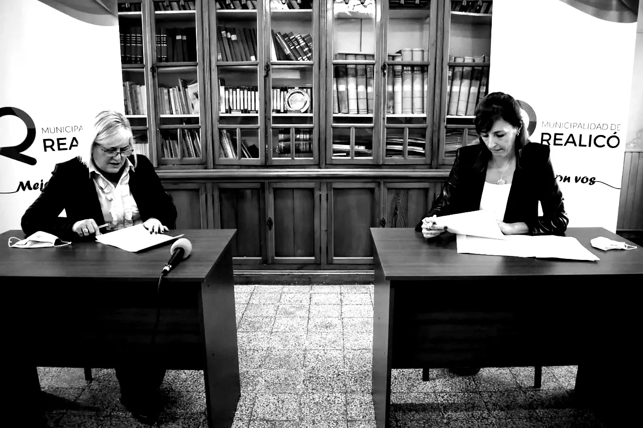 BONGIOVANNI BONGIOVANNI B&N