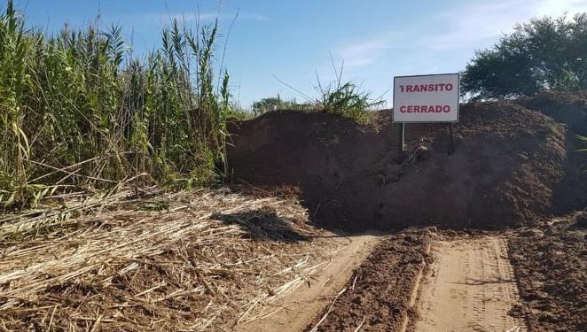 Limite san luis cordoba 3