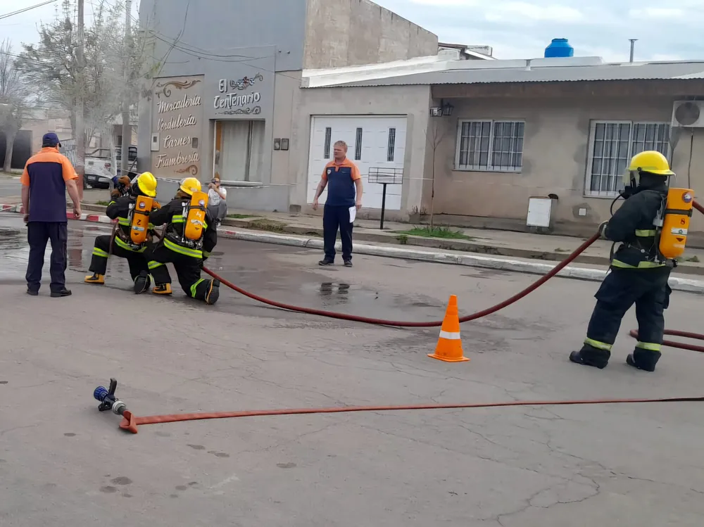 606354_img-20250915-wa0040