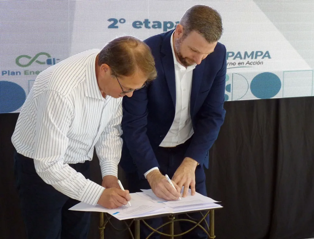 led realicó 9 (FILEminimizer)