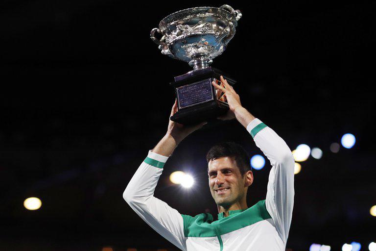 novak
