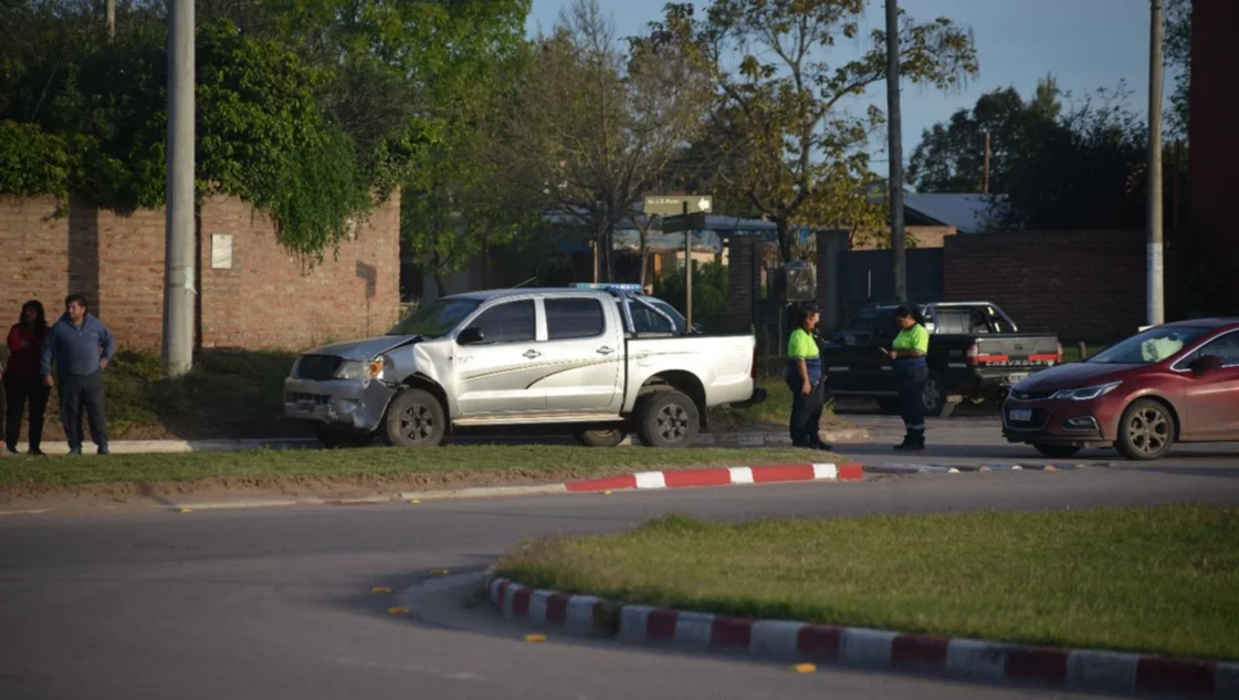 HILUX2