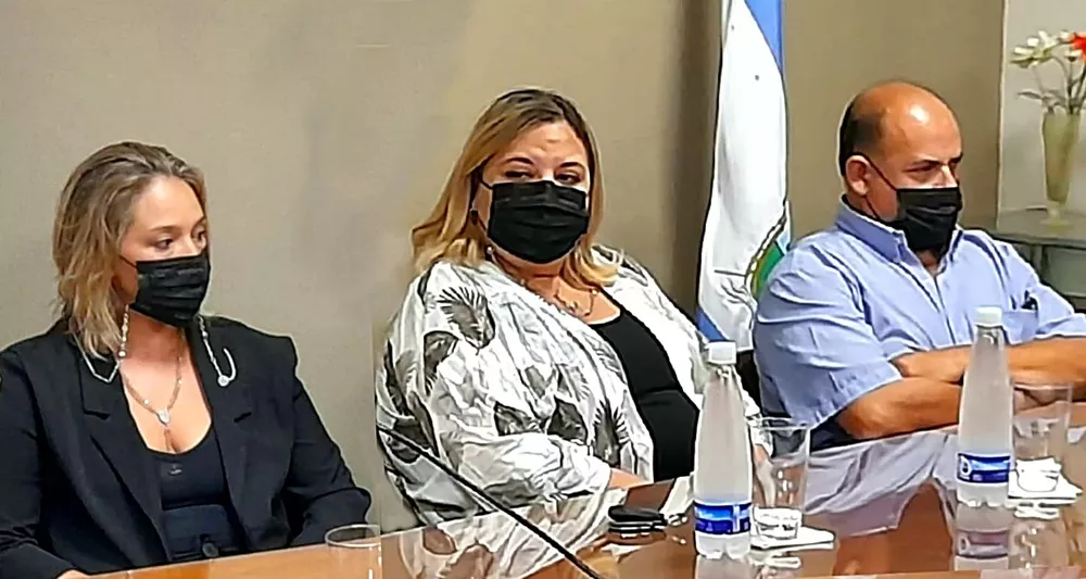 275564947_5244505835561046_6386527615401507832_n