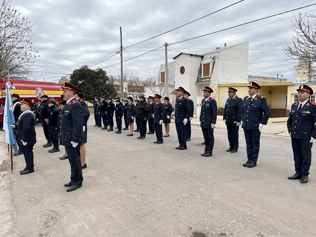 bomberos 2024 2 (FILEminimizer)