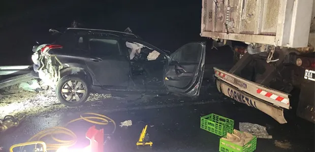 tragico-accidente