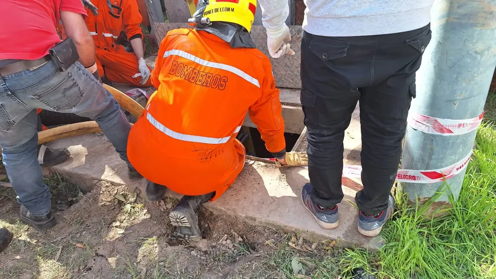 44b7b591-3ff3-4365-988b-f02478573895