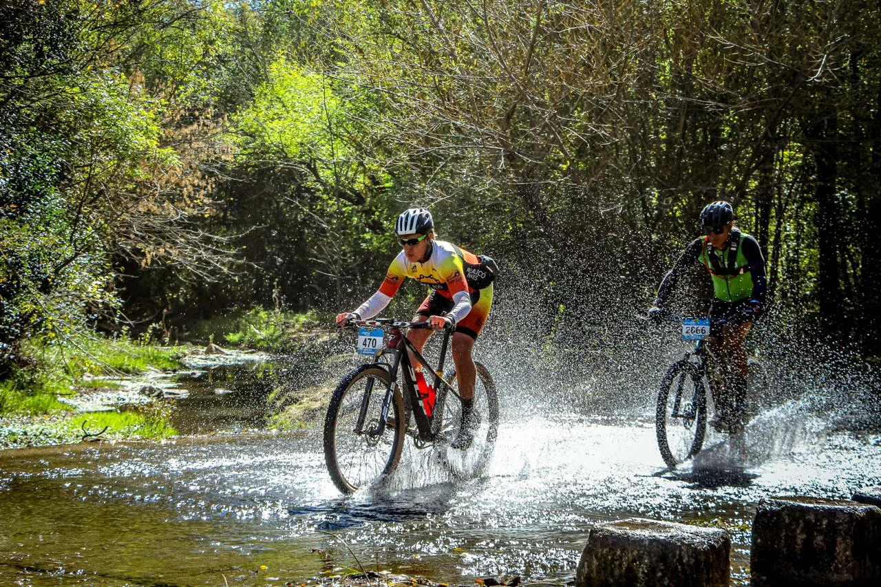 realico bikes rio pinto 4