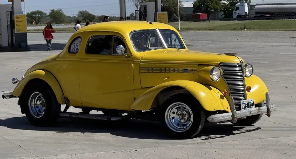 norsur realico shell 2025 6 FILE