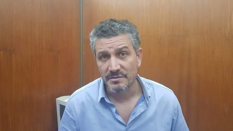 f800x450-76056_127502_0