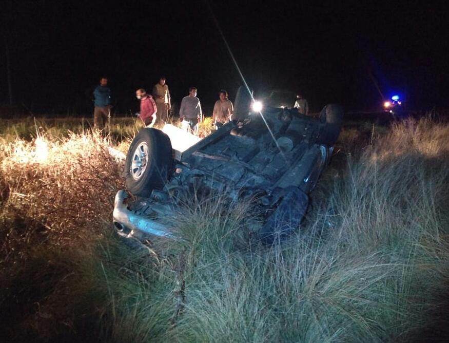 889df1af-7027-4f35-9dc4-dace6f9b71df