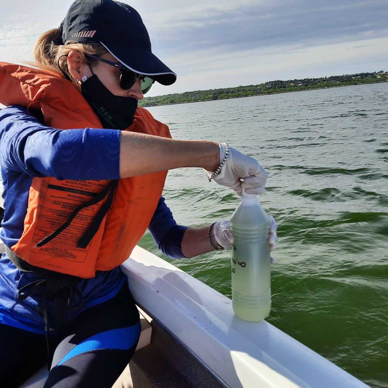 195971_muestreo-bg--1- (1)