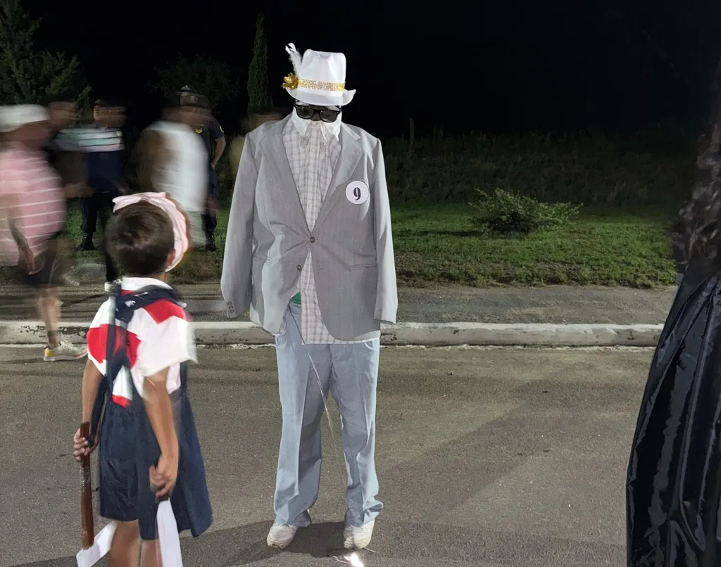 CARNAVALES 2025 19 FILE