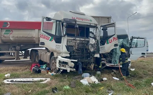 Foto gentileza El Diario.