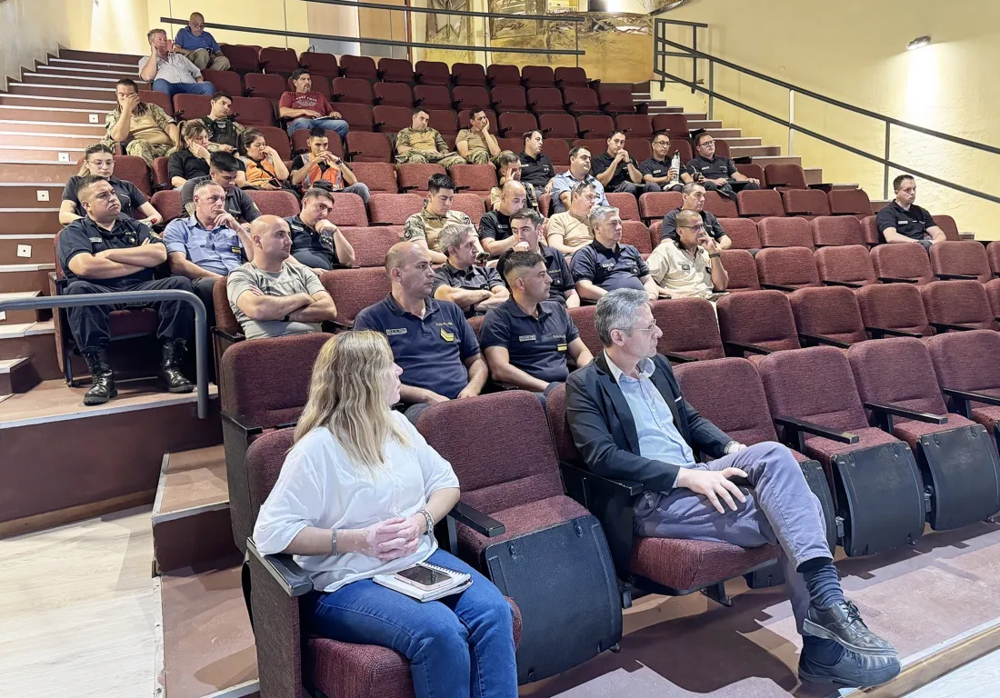 curso fitosanitarios policía 2 FILE