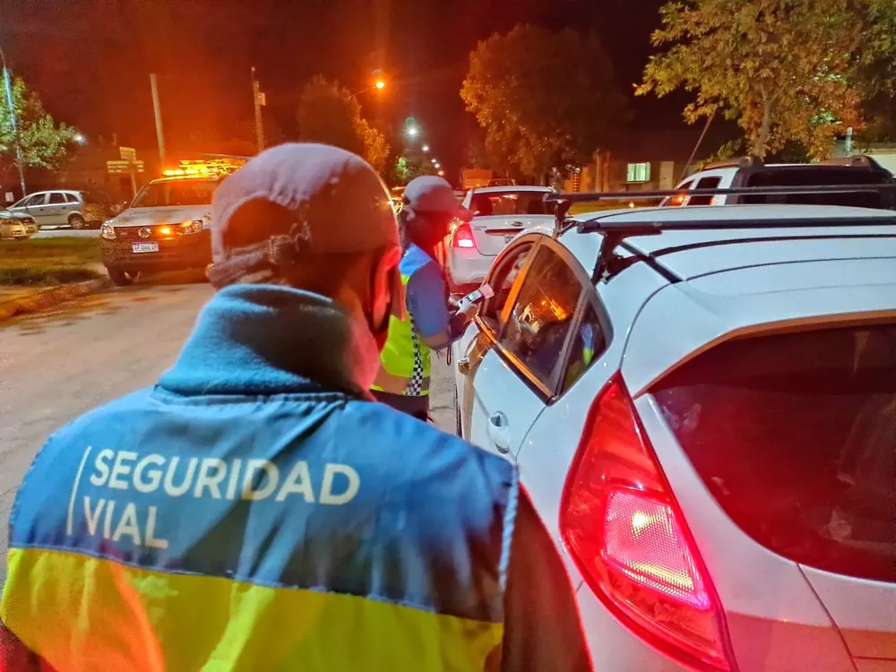 WhatsApp Image 2022-03-06 at 11.43.14 AM