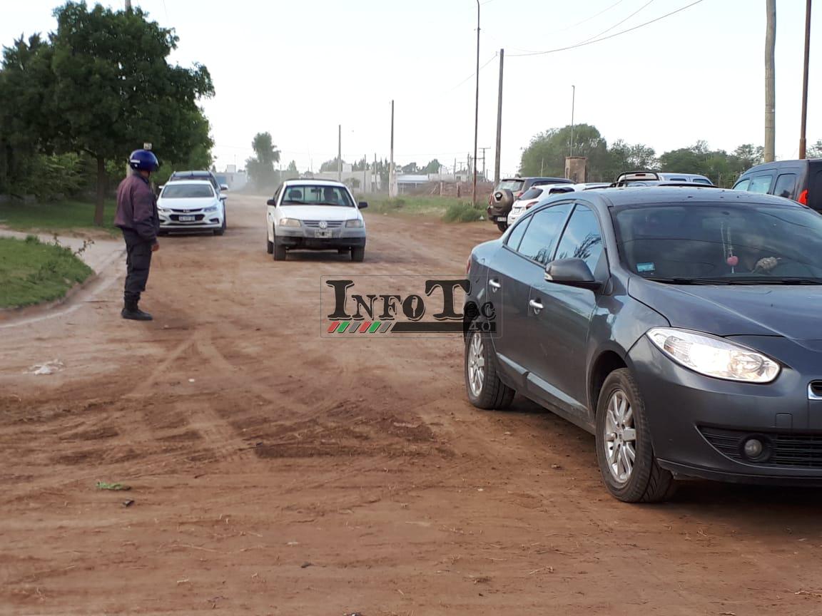 9d1a56c3-483f-4a18-89fc-e97a4e2c88e5