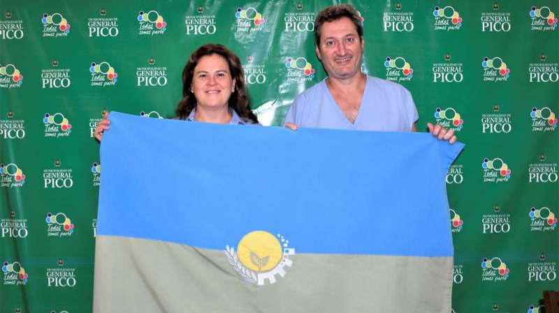 f800x450-97248_148694_6