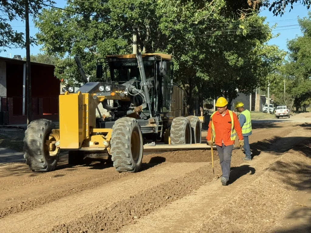 asfalto bases primera junta 1 FILE