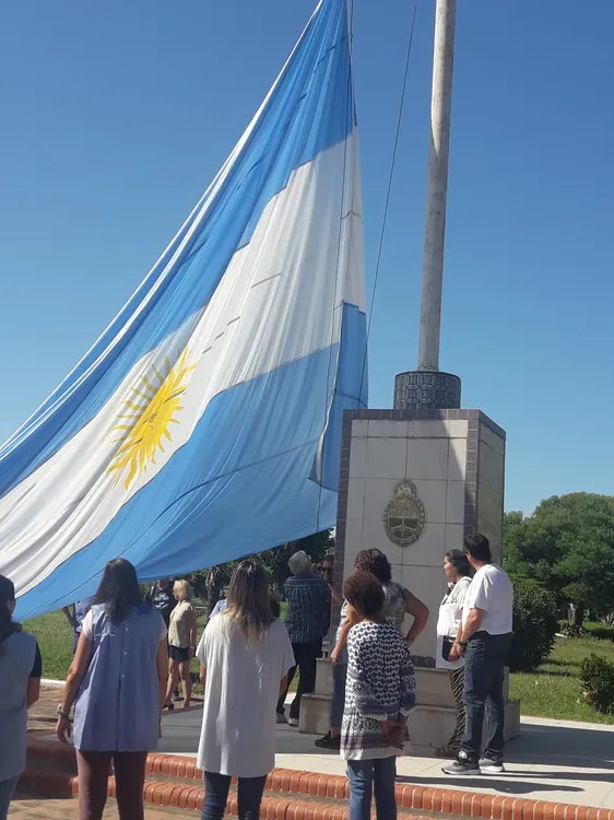 113 Aniversario Lagos 774