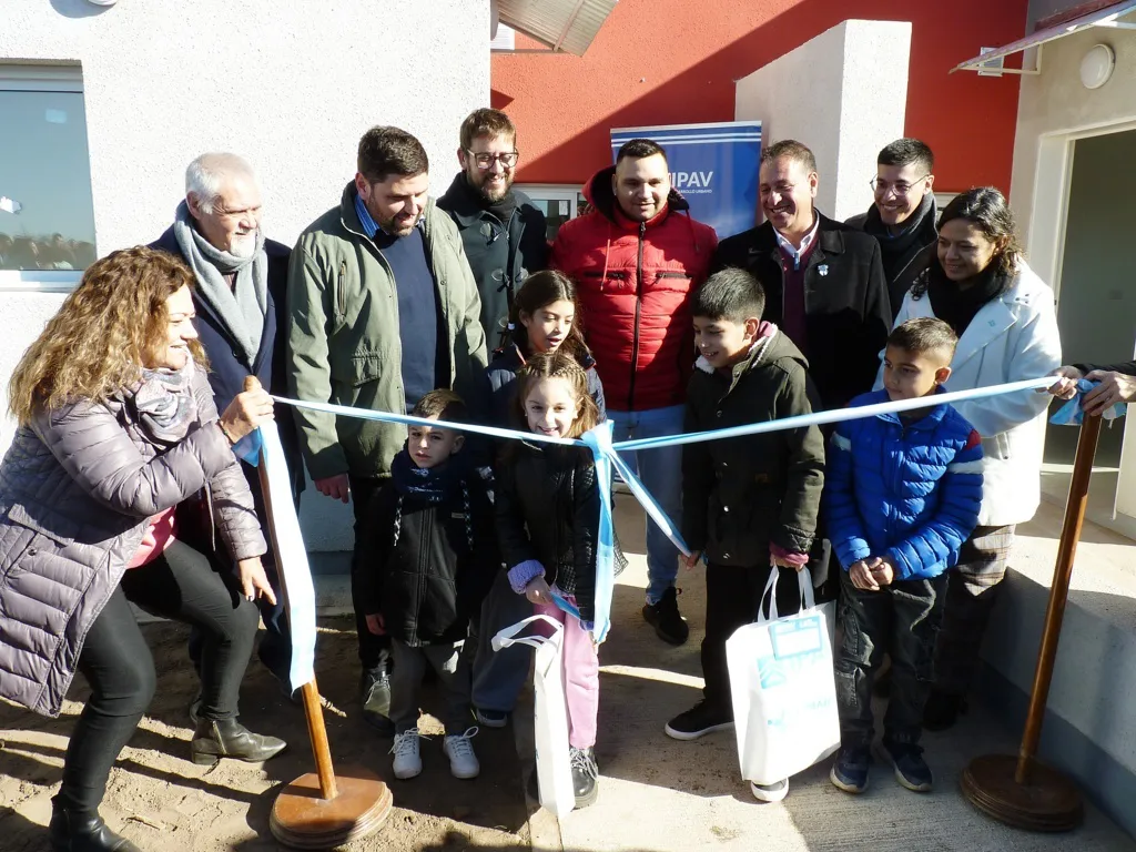 viviendas parera 2024 6 (FILEminimizer)