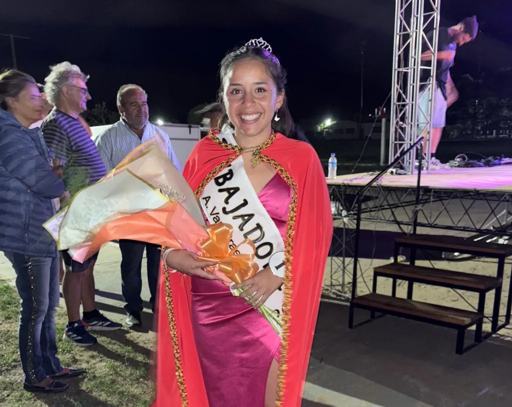 CARNAVALES 2025 7 FILE