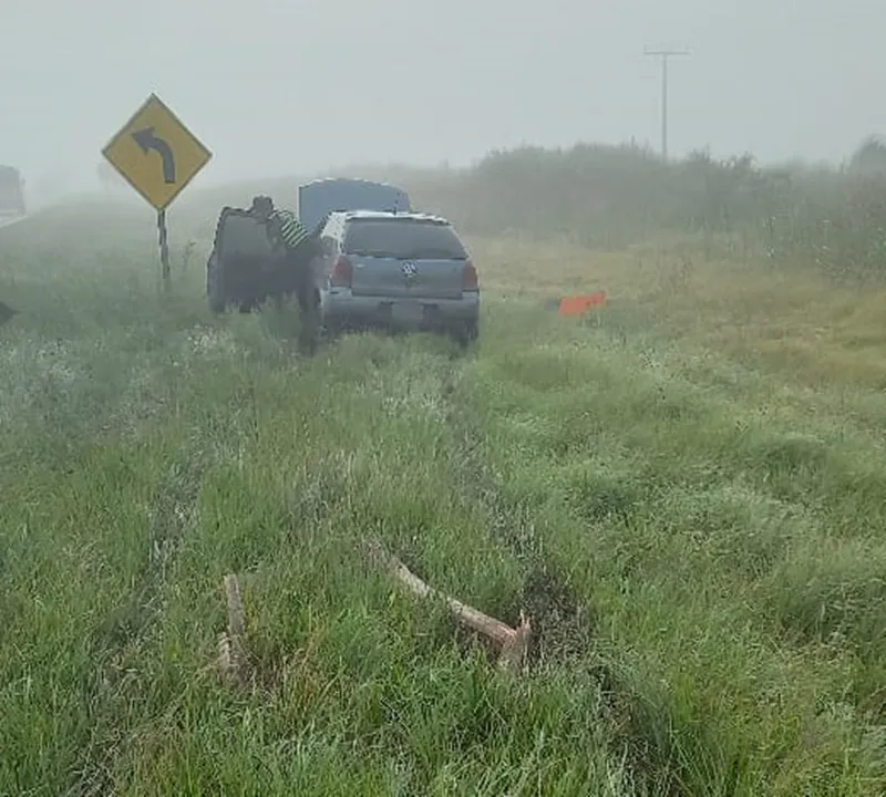 WhatsApp_Image_2024-02-27_at_09.59.52