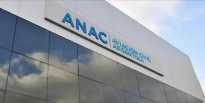 ANAC