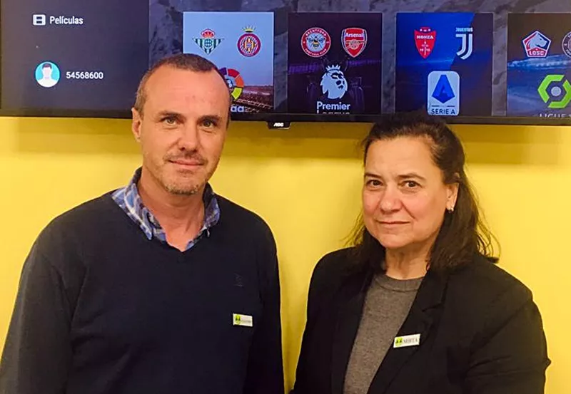 alejandro mero mirta rosero para portada