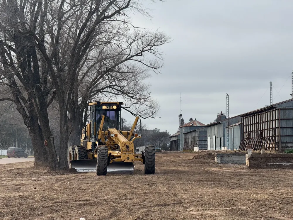 d59ff2e3-9355-4685-8702-ec25eb31127e