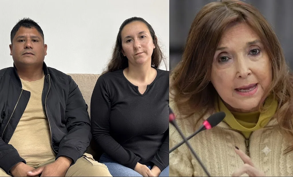 diaz pizzani rancul marisa graham