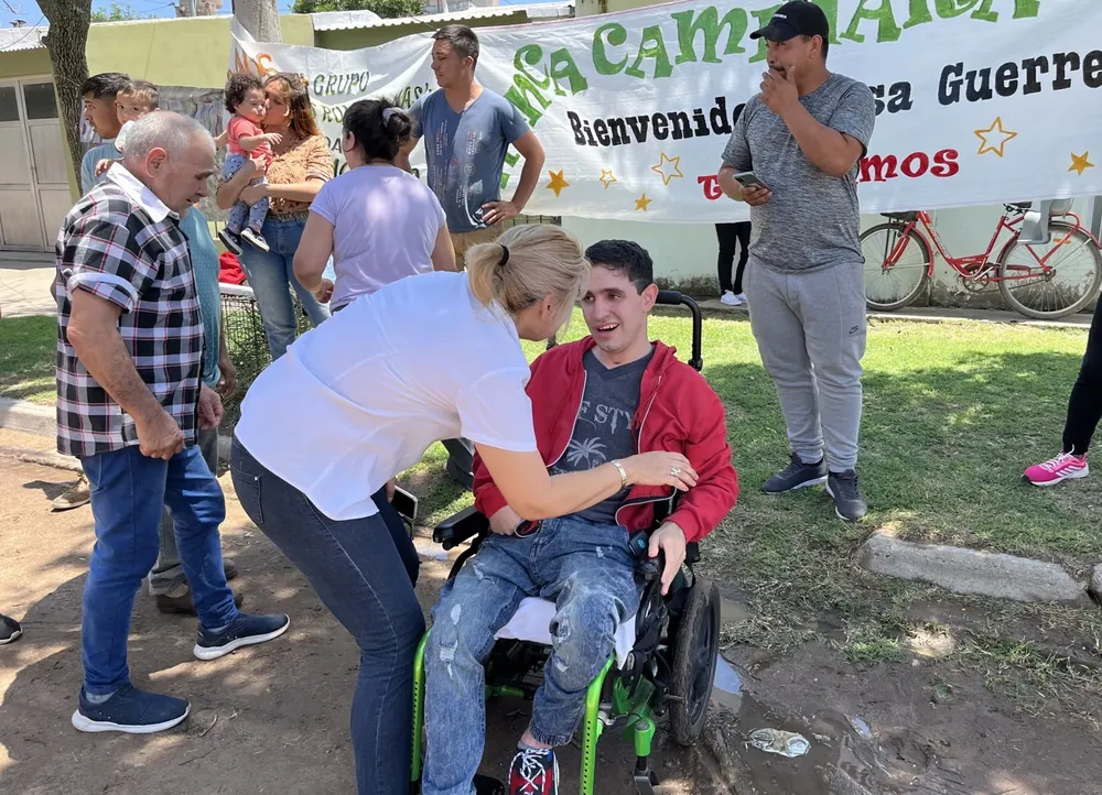 marcos trujillo 4 (FILEminimizer)